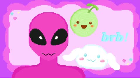 _camilat online show from 31, 1, 2025