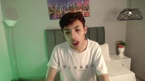 Snapshot of _camilo_ortiz chatting on 17, 2, 2026 camilo online show from 17, 2, 2026