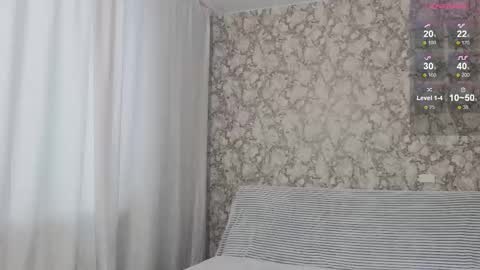 Jason online show from 15, 11, 2025