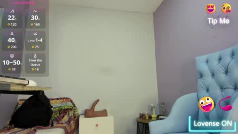  candy jade  online show from 16, 11, 2025