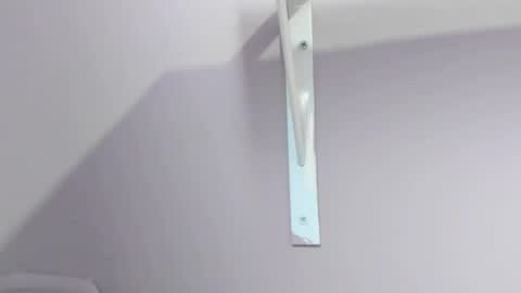  candy jade  online show from 8, 1, 2026