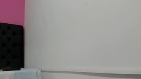  candy jade  online show from 10, 1, 2026