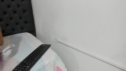  candy jade  online show from 14, 1, 2026