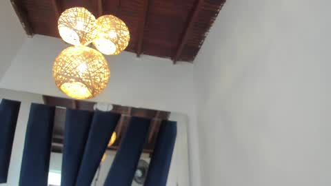 Candy online show from 9, 1, 2025