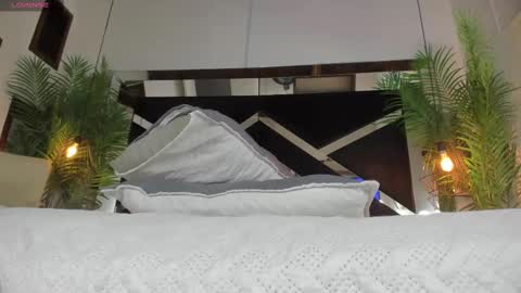 Candy online show from 4, 3, 2025