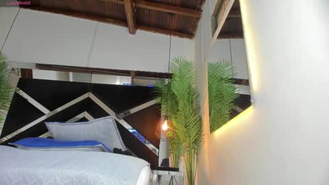 Candy online show from 11, 3, 2025