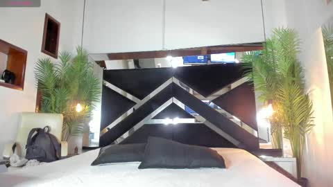 Candy online show from 12, 3, 2025