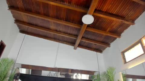 Candy online show from 12, 9, 2025