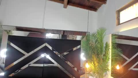 Candy online show from 16, 9, 2025