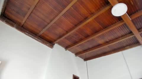 Candy online show from 11, 10, 2025