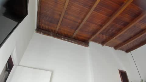 Candy online show from 29, 10, 2025