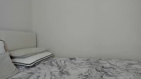 Snapshot of _candybb chatting on 15, 2, 2026 online show from 15, 2, 2026