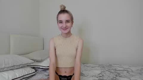 Snapshot of _candybb chatting on 19, 2, 2026 online show from 19, 2, 2026