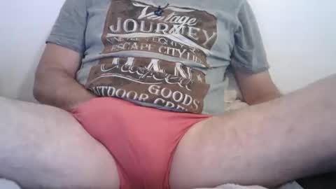 _candycane_ online show from 30, 12, 2024