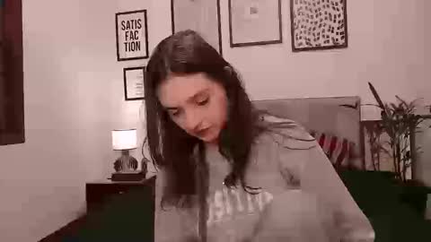 candygirl online show from 17, 9, 2025