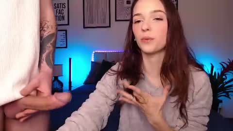 candygirl online show from 9, 7, 2026