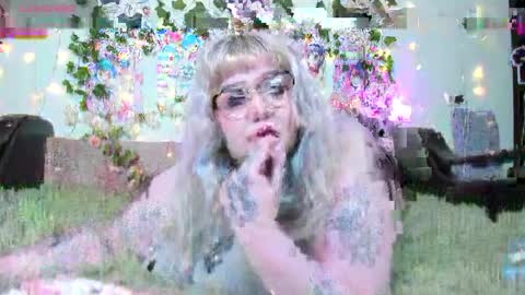 _candym1lky_ online show from 23, 3, 2026