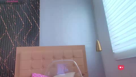 Snapshot of _canela__hot chatting on 31, 5, 2026 Camila online show from 31, 5, 2026