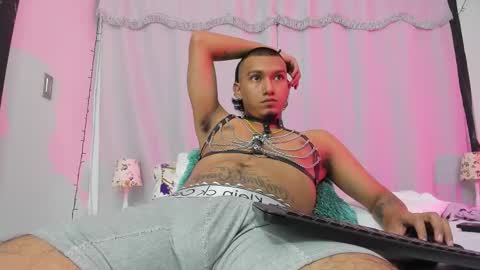 Shatta  Sara online show from 14, 12, 2025