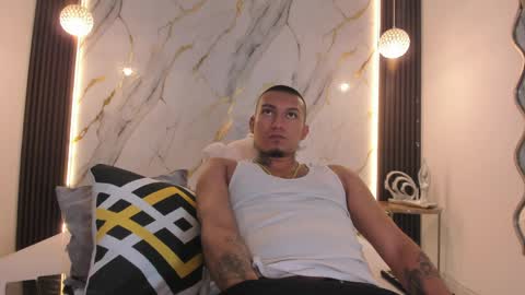 Shatta  Sara online show from 1, 4, 2026