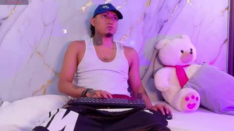 Shatta  Sara online show from 25, 5, 2026