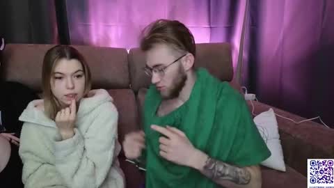 _capybara0_0 online show from 15, 2, 2025