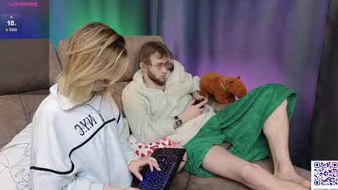 _capybara0_0 online show from 26, 2, 2025