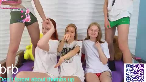 _capybara0_0 online show from 7, 11, 2025