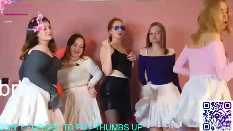 _capybara0_0 online show from 25, 11, 2025