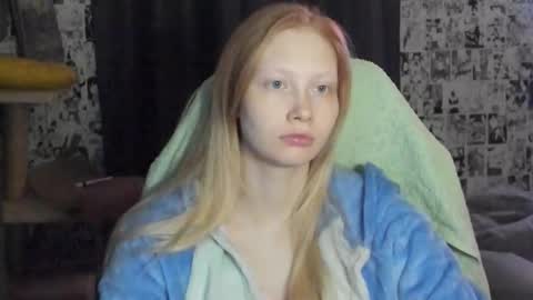 Merlizz online show from 29, 11, 2025