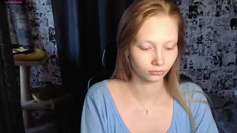 Merlizz online show from 14, 4, 2026