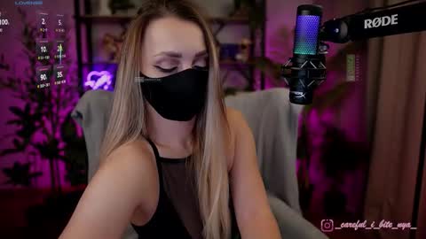 Alisa online show from 12, 1, 2026