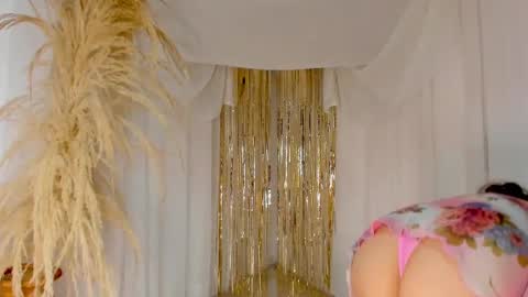 Snapshot of _careless_whisper_ chatting on 17, 11, 2025 _careless_whisper_ online show from 17, 11, 2025