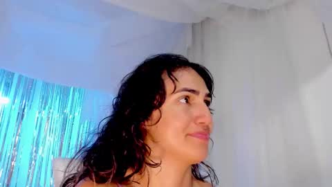 _careless_whisper_ online show from 20, 12, 2025