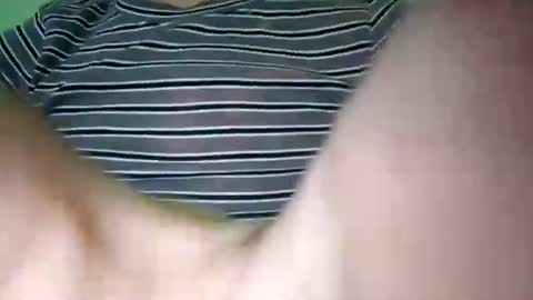 Snapshot of _carey chatting on 12, 12, 2024 _carey online show from 12, 12, 2024