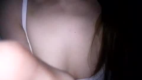 Snapshot of _carey chatting on 15, 1, 2025 _carey online show from 15, 1, 2025