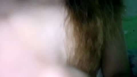 Snapshot of _carey chatting on 22, 1, 2025 _carey online show from 22, 1, 2025