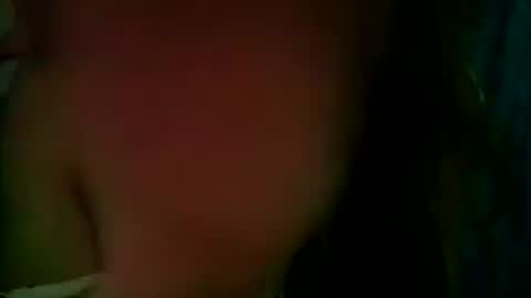 Snapshot of _carey chatting on 29, 1, 2025 _carey online show from 29, 1, 2025