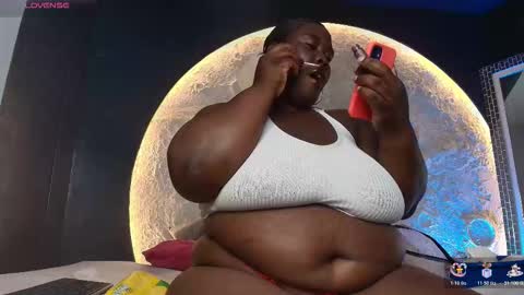 Caro. online show from 14, 1, 2026