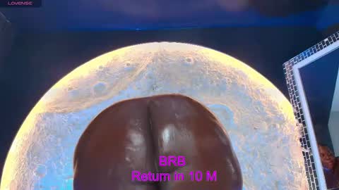 Caro. online show from 23, 3, 2026