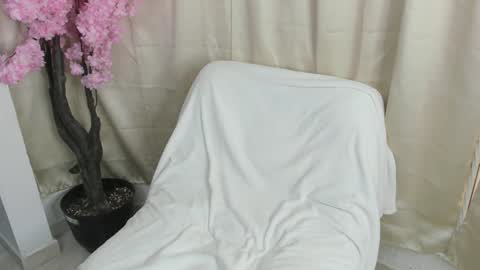 You can Call me Kitty Cat online show from 18, 1, 2025