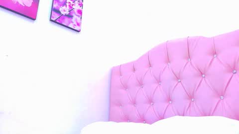 _catalina_williams_ online show from 26, 3, 2026