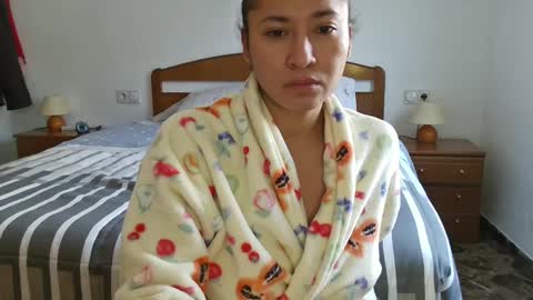 Snapshot of _cattleya1 chatting on 3, 2, 2025 cat online show from 3, 2, 2025