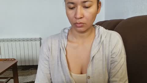 Snapshot of _cattleya1 chatting on 20, 2, 2025 cat online show from 20, 2, 2025