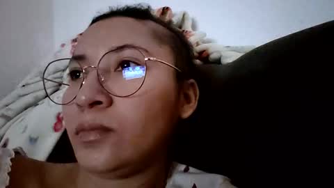 Snapshot of _cattleya1 chatting on 17, 12, 2025 cat online show from 17, 12, 2025