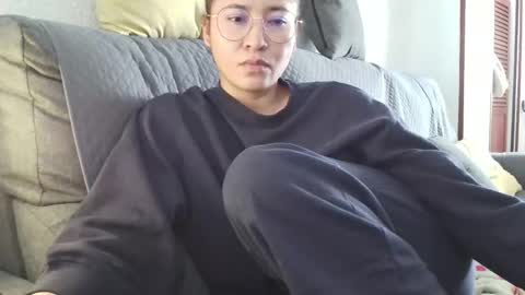 Snapshot of _cattleya1 chatting on 9, 2, 2026 cat online show from 9, 2, 2026