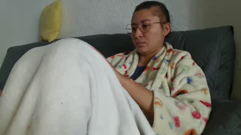 Snapshot of _cattleya1 chatting on 12, 2, 2026 cat online show from 12, 2, 2026