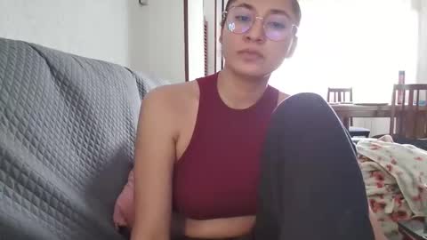 Snapshot of _cattleya1 chatting on 19, 2, 2026 cat online show from 19, 2, 2026