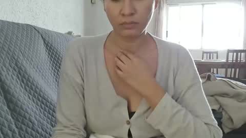 Snapshot of _cattleya1 chatting on 23, 2, 2026 cat online show from 23, 2, 2026