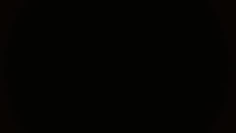 Snapshot of _caylee_ chatting on 17, 12, 2025 Antonella online show from 17, 12, 2025